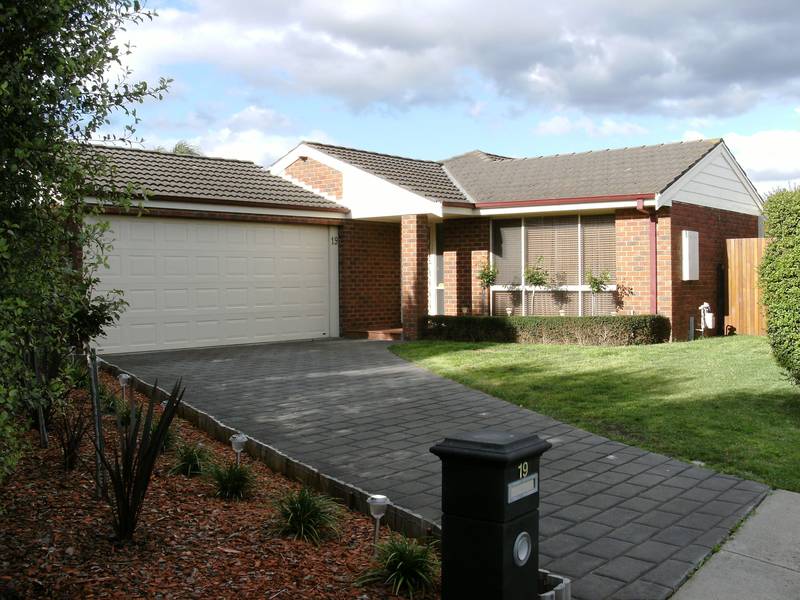 Applications Pending Picture 1