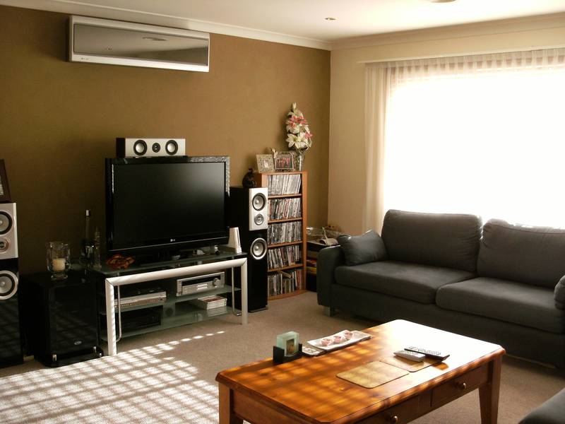 Applications Pending Picture 3