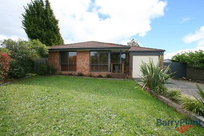 Simply Perfect and Cleverly Modern Picture Simply Perfect and Cleverly Modern Picture