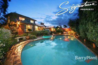 A Real Family Entertainer on Over 1/4 Acre Picture A Real Family Entertainer on Over 1/4 Acre Picture