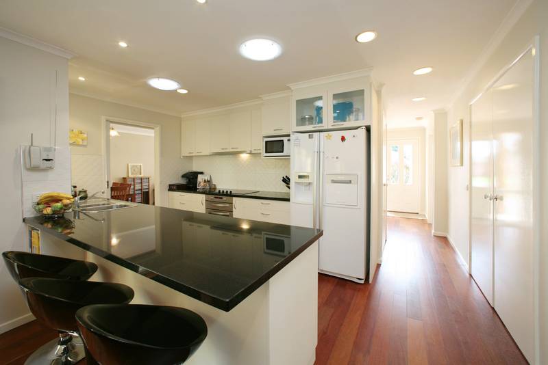 Neat and Complete Picture 2