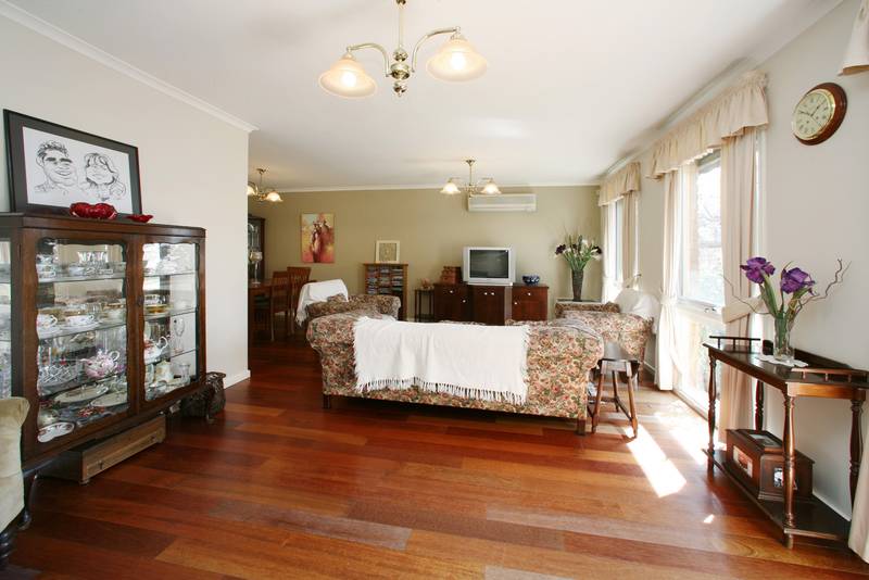 Neat and Complete Picture 3