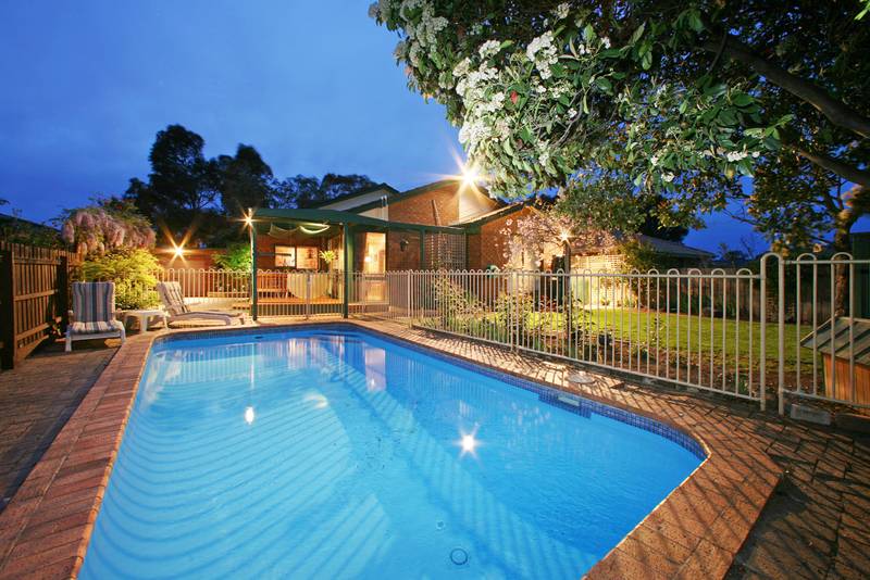 Position and Presentation Picture 2