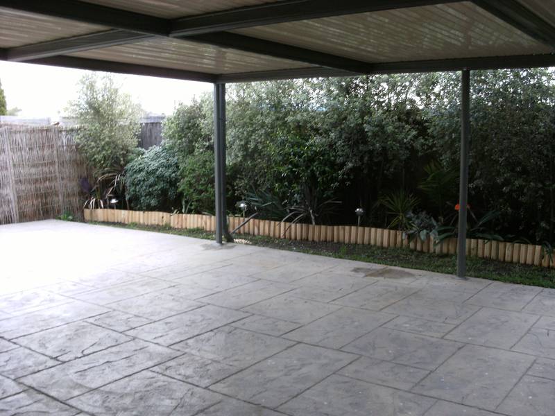 APPLICATIONS PENDING Picture 2