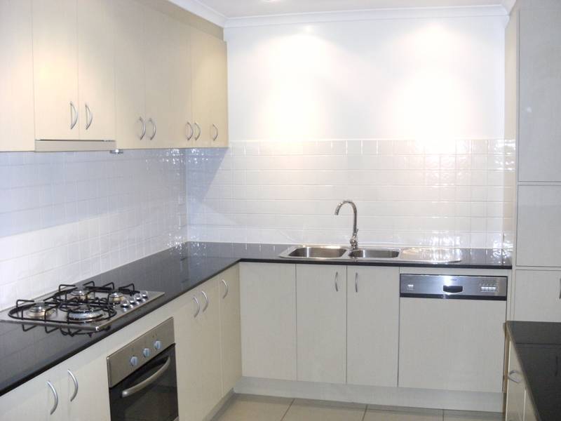 APPLICATIONS PENDING Picture 1