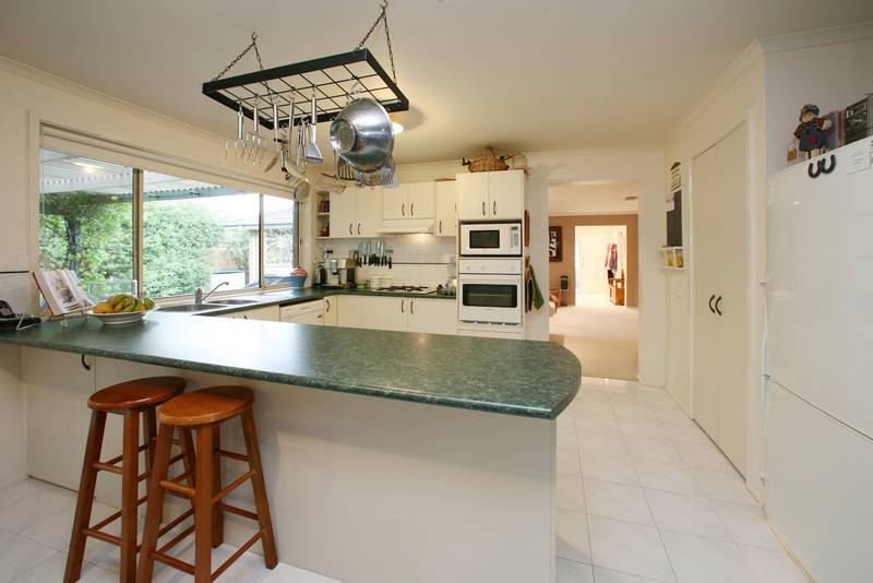 Love at First Sight! Picture 2