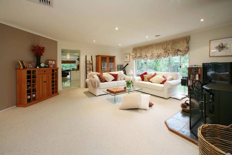 Love at First Sight! Picture 3