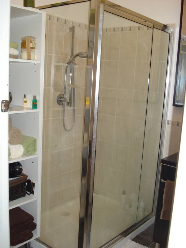 Be Surprised When You Come Inside!!! Picture 2