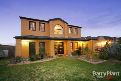 Your Front Row Seat For Gold Class Living Picture