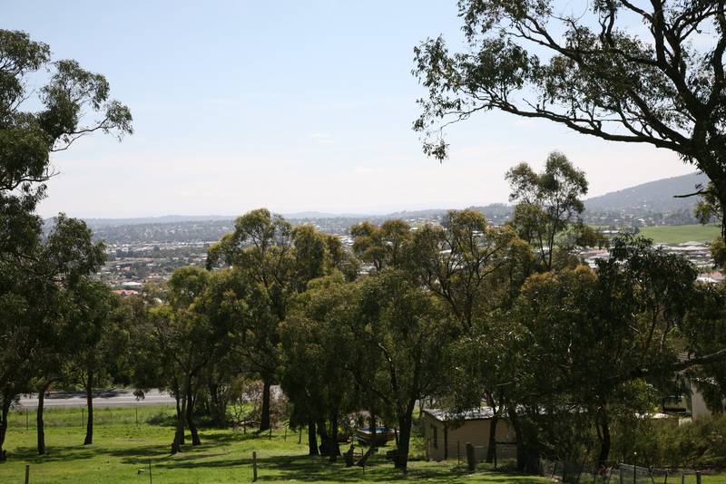 A Point Of View Worth Holding Picture 2