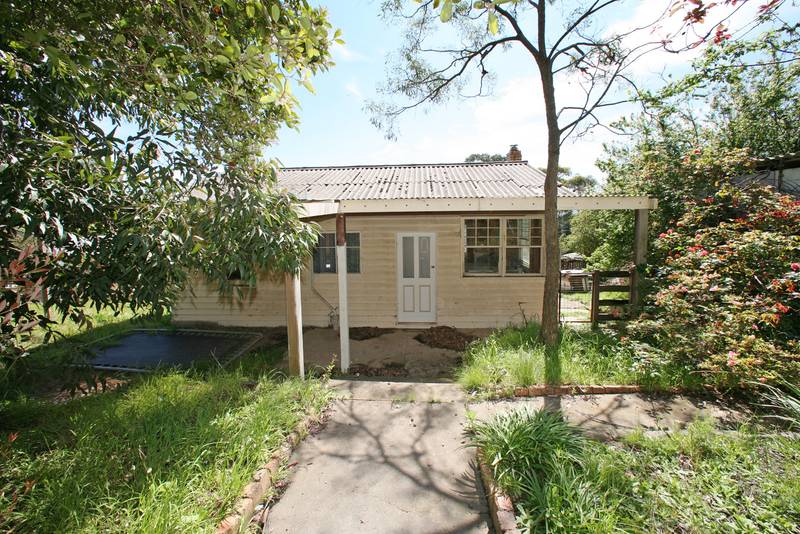 A Point Of View Worth Holding Picture 3