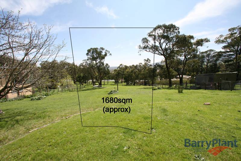 A Point Of View Worth Holding Picture 1