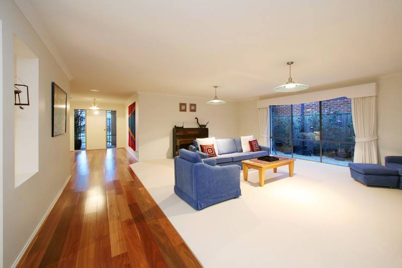 Supersize Me on 929m2 Picture 3