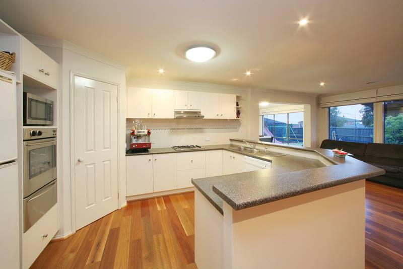 Supersize Me on 929m2 Picture 2