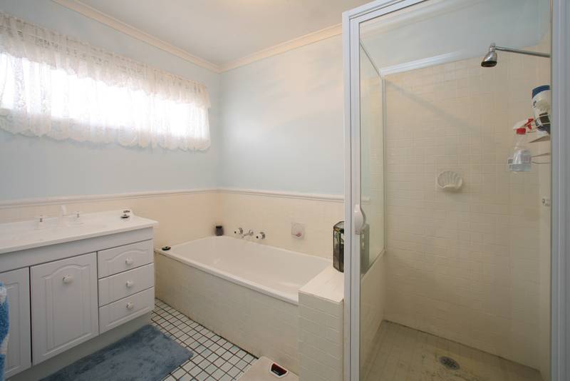 In A class Of its Own Picture 3