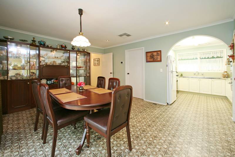 In A class Of its Own Picture 2