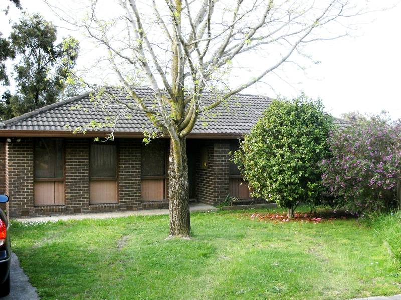 Applications Pending. Picture 1