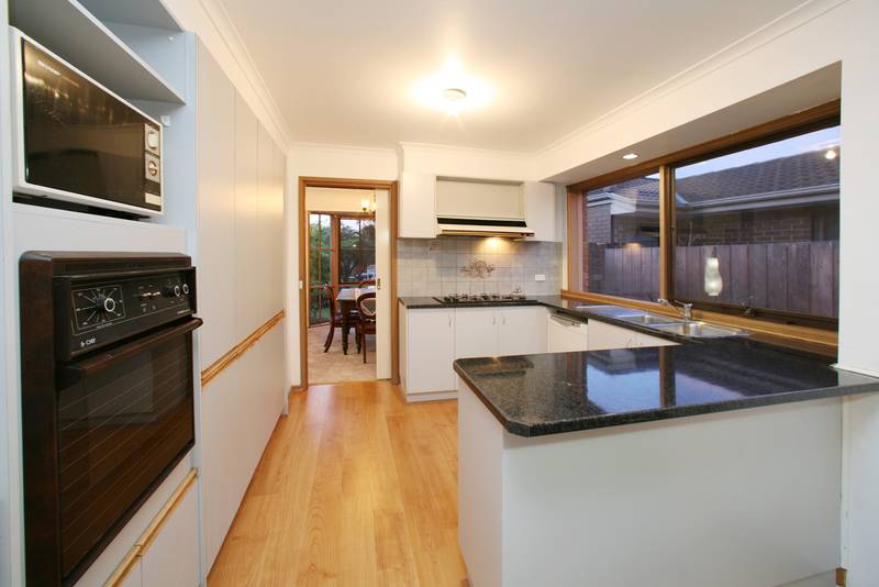 Hard To Find - Impossible To Forget! Picture 2