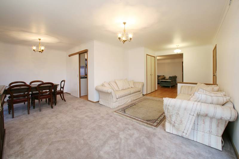 Hard To Find - Impossible To Forget! Picture 3