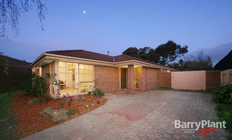 Hard To Find - Impossible To Forget! Picture 1