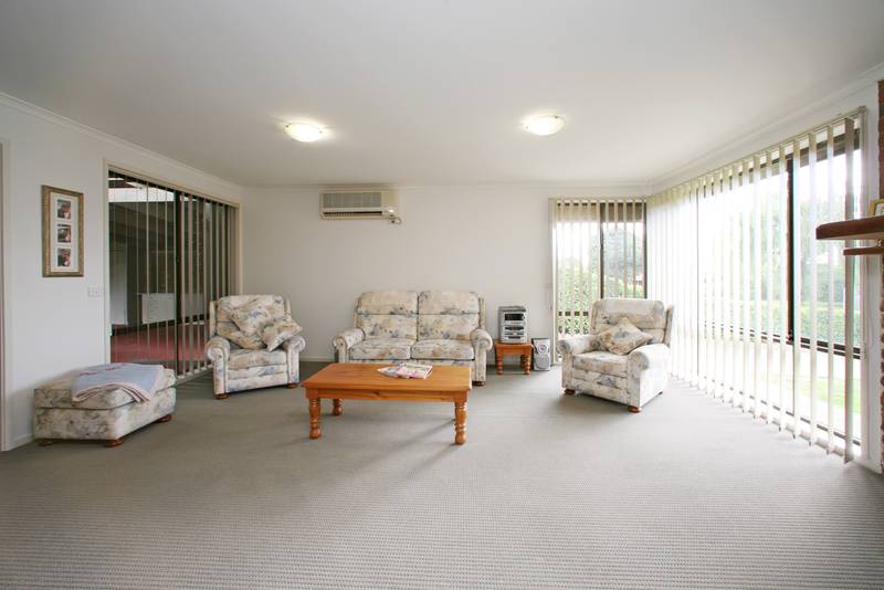 He Who Hesitates Is Too Late Picture 3