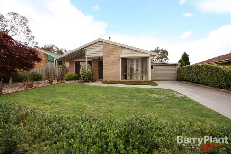 He Who Hesitates Is Too Late Picture 1