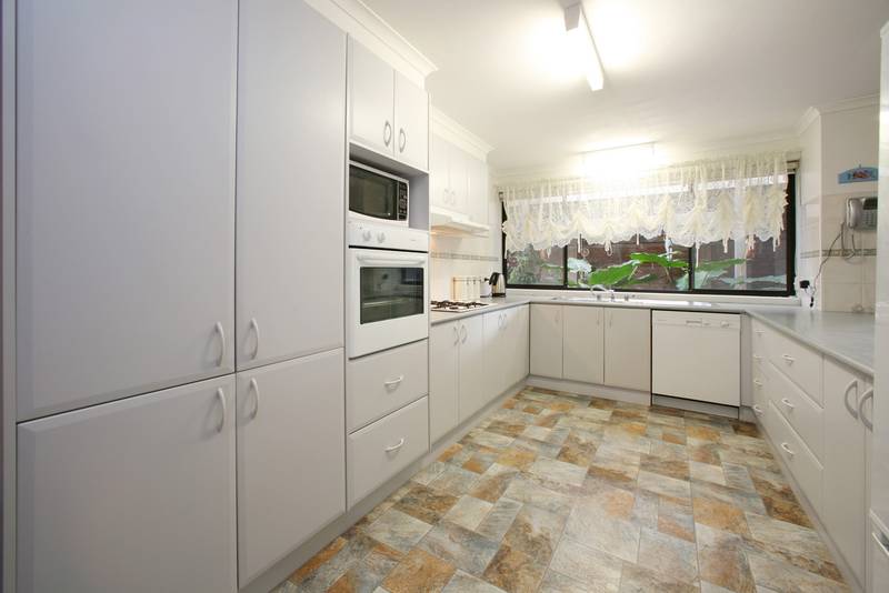 He Who Hesitates Is Too Late Picture 2