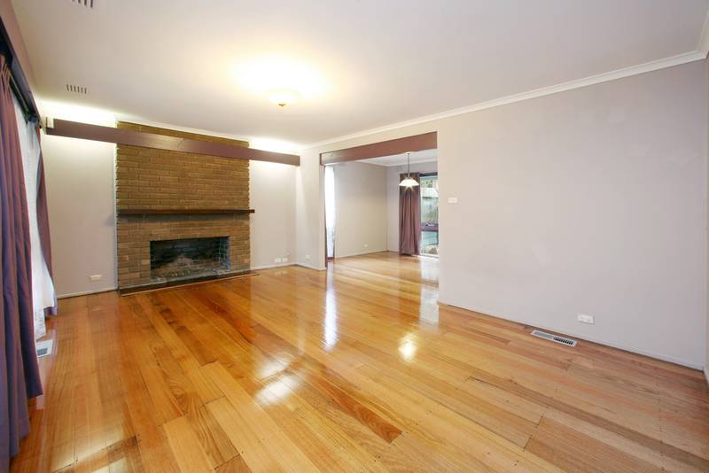 Tradesman Delight Picture 3