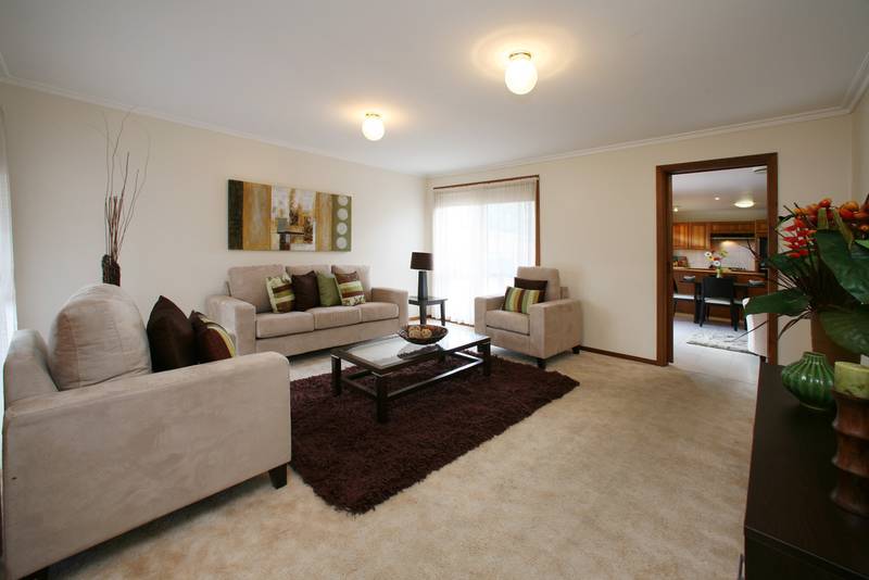 A Place to Call Home Picture 3