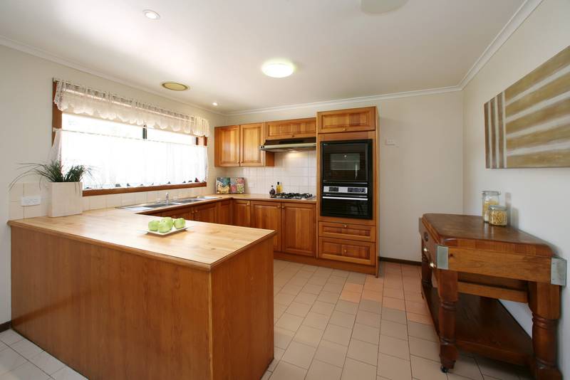 A Place to Call Home Picture 2