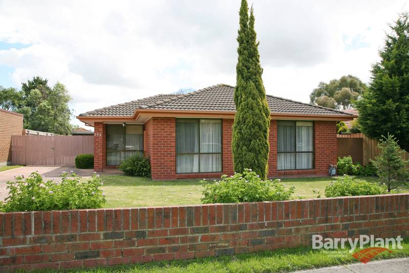 A Place to Call Home Picture 1