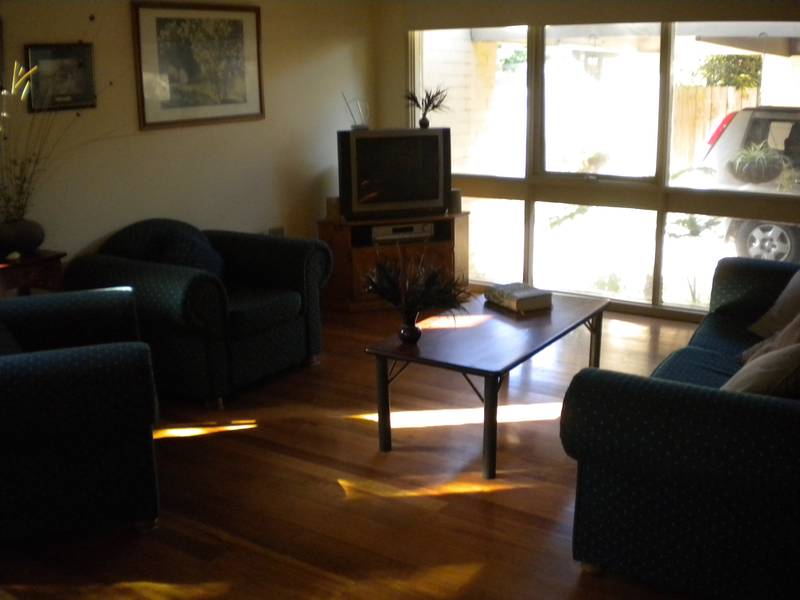 A Place to Call Home....... Picture 2