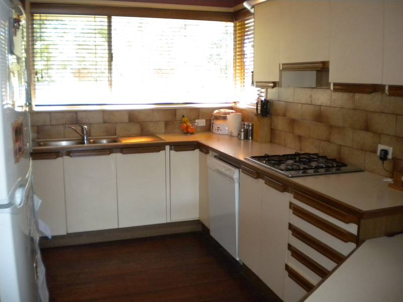 A Place to Call Home....... Picture 3