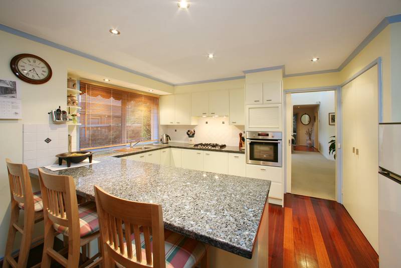 I've Got the Wow Factor Picture 2