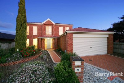 When Style and Functionality Meet Picture When Style and Functionality Meet Picture