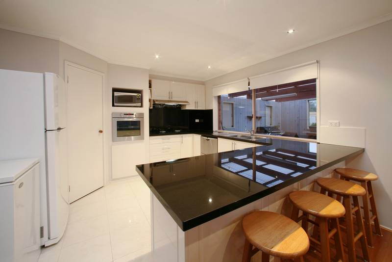 When Style and Functionality Meet Picture 2