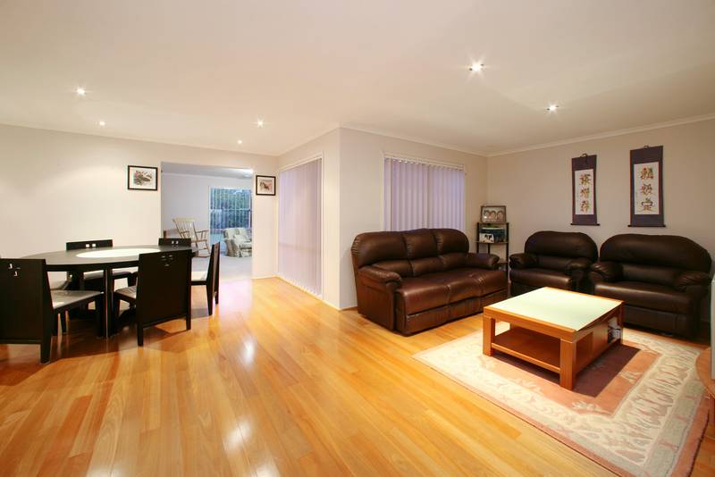 When Style and Functionality Meet Picture 3