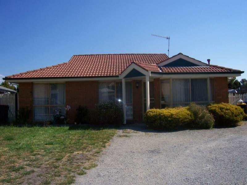 APPLICATIONS PENDING.... Picture 1