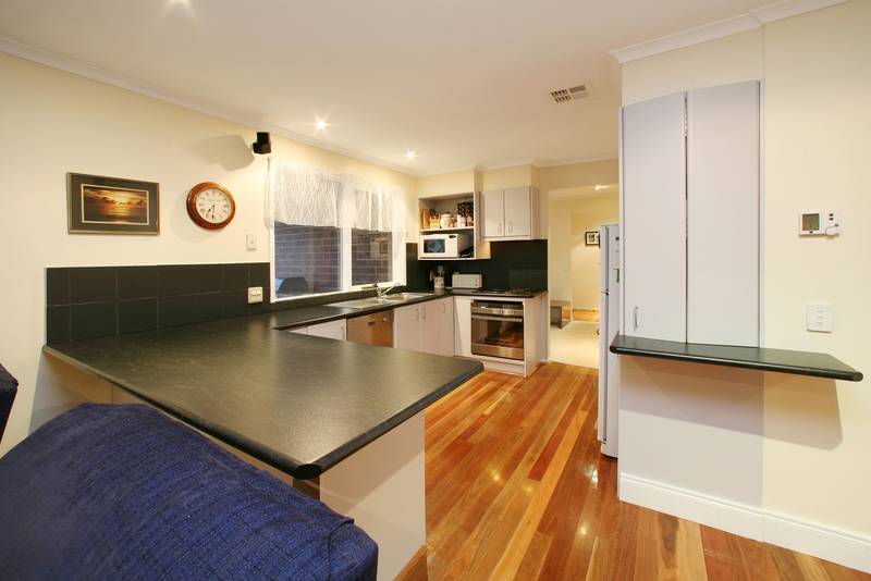 No Shortage of Space Here Picture 2