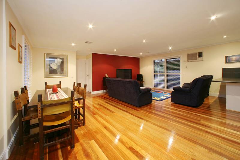 No Shortage of Space Here Picture 3