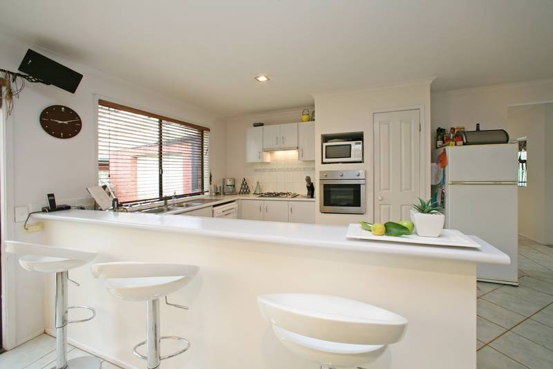 Pretty and Perfect Picture 3