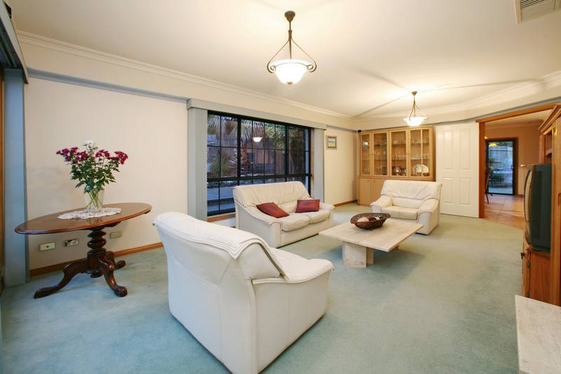 Ready for Summer Picture 3