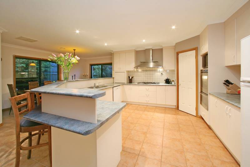 Ready for Summer Picture 2