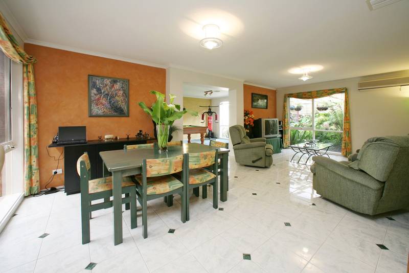 King-sized Comfort Picture 3