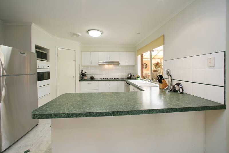 King-sized Comfort Picture 2