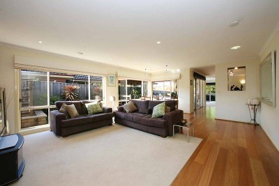 Perfect In So Many Ways Picture Perfect In So Many Ways Picture