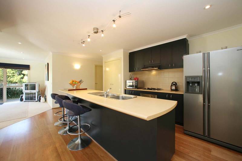 Perfect In So Many Ways Picture 2