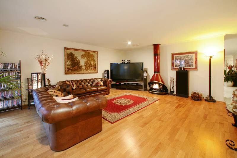 Sparkling Clean Picture 3