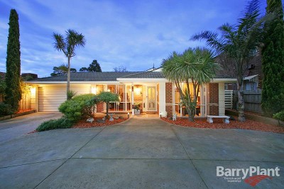 Sparkling Clean Picture Sparkling Clean Picture