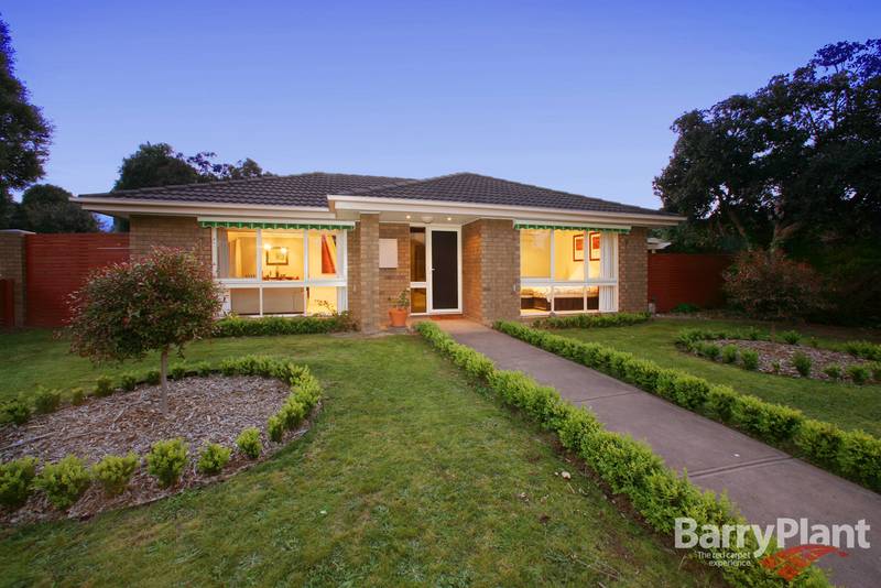 Don't Pass This BUY! Picture 1